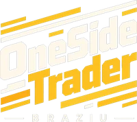 OneSide Trader